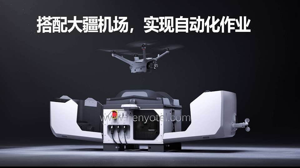 自动化作业-logo-s.png