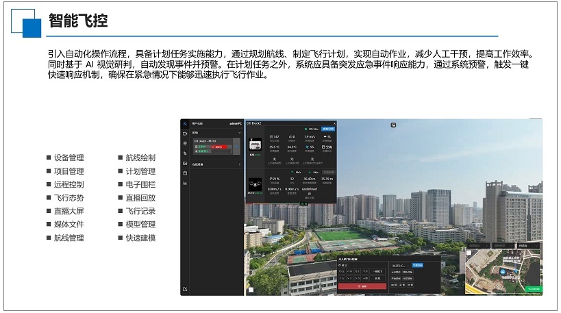 智能飞控-平台介绍-S.jpg