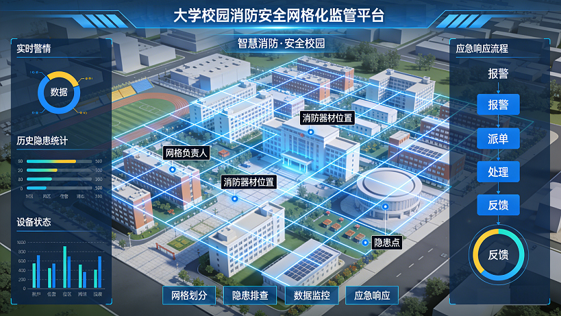 大学校园消防安全网格化监管平台-S.png